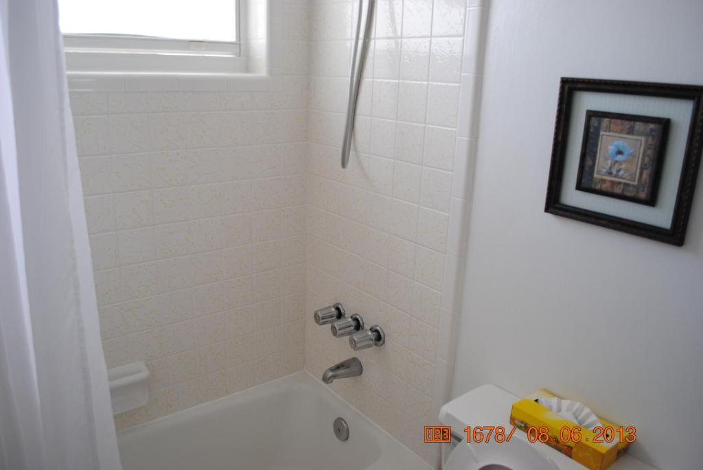 פומפנו ביץ' Wave Beach Vacation Rentals חדר תמונה