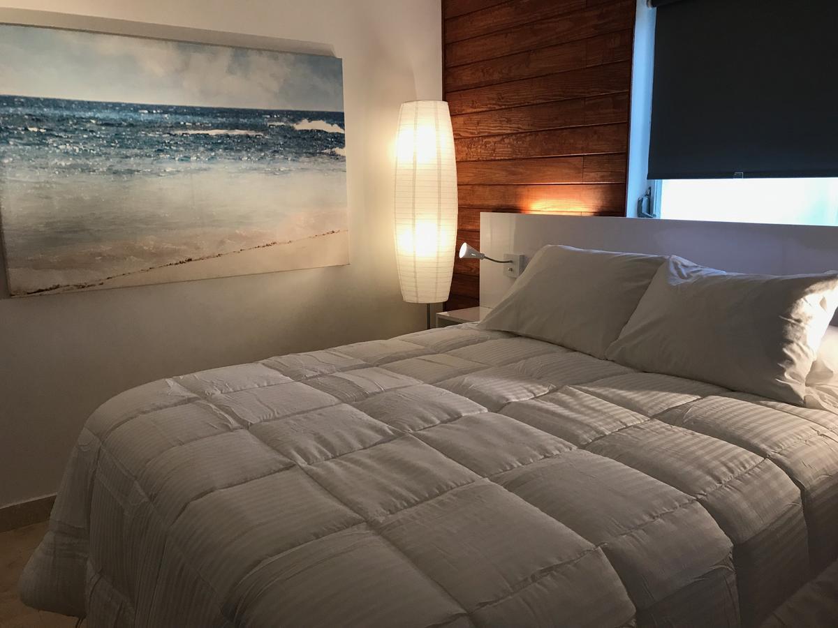 פומפנו ביץ' Wave Beach Vacation Rentals מראה חיצוני תמונה