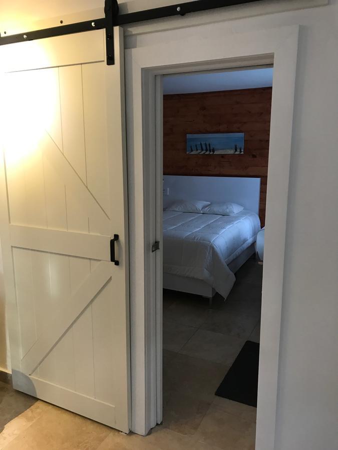 פומפנו ביץ' Wave Beach Vacation Rentals מראה חיצוני תמונה