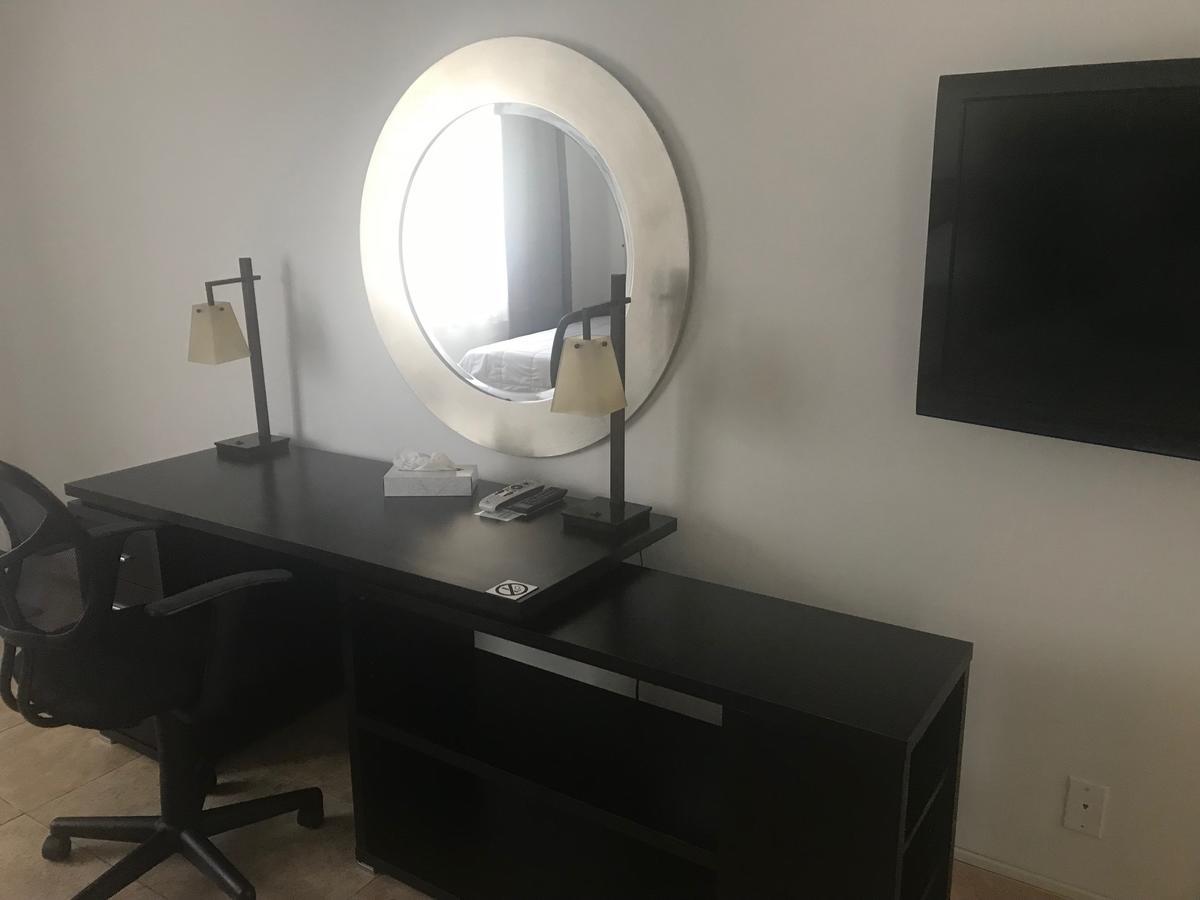 פומפנו ביץ' Wave Beach Vacation Rentals מראה חיצוני תמונה