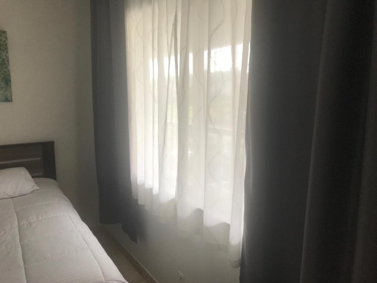 פומפנו ביץ' Wave Beach Vacation Rentals מראה חיצוני תמונה