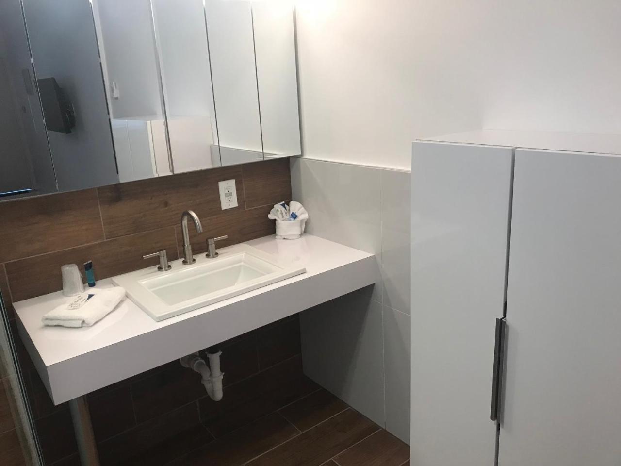 פומפנו ביץ' Wave Beach Vacation Rentals מראה חיצוני תמונה