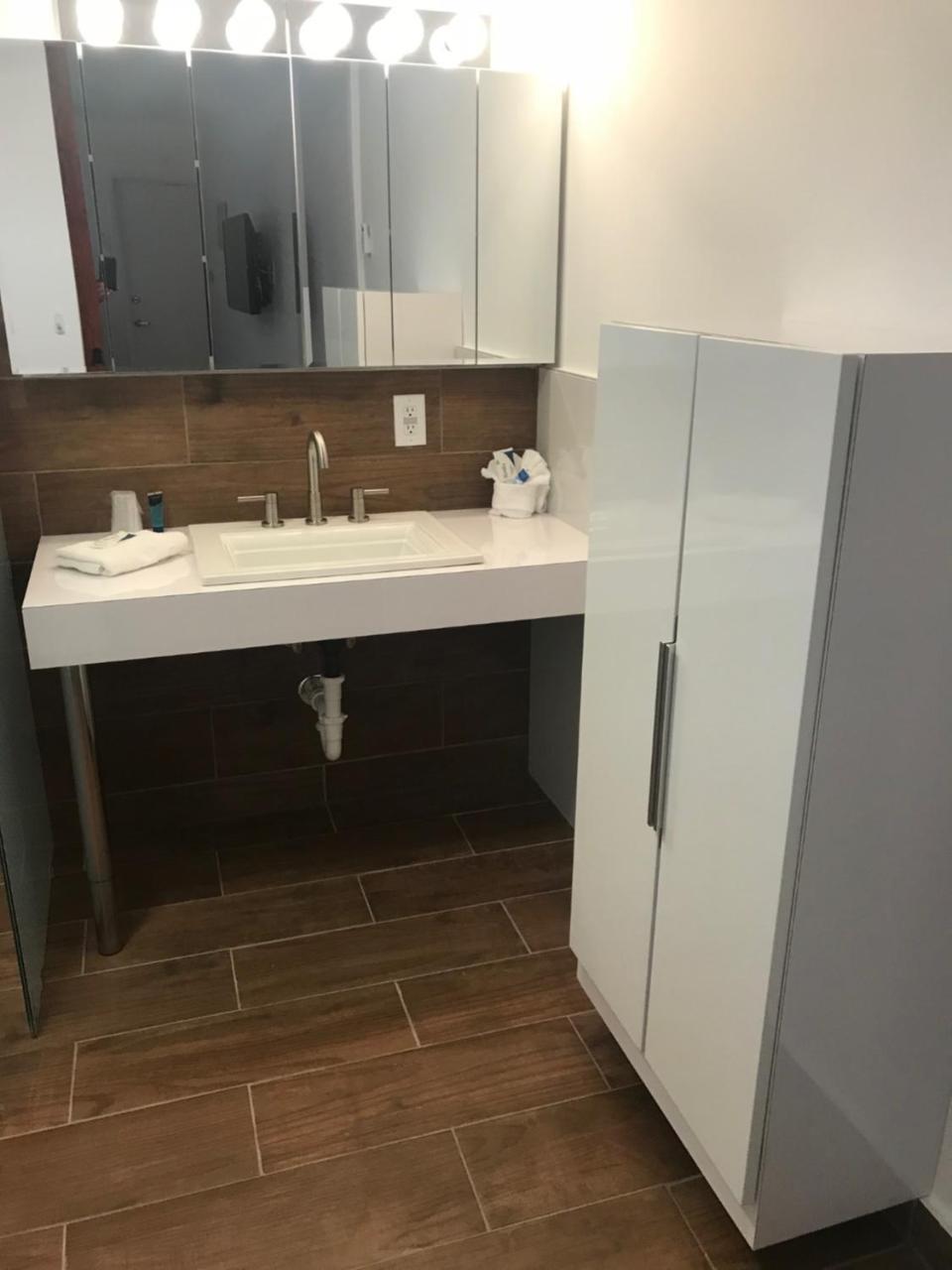 פומפנו ביץ' Wave Beach Vacation Rentals מראה חיצוני תמונה