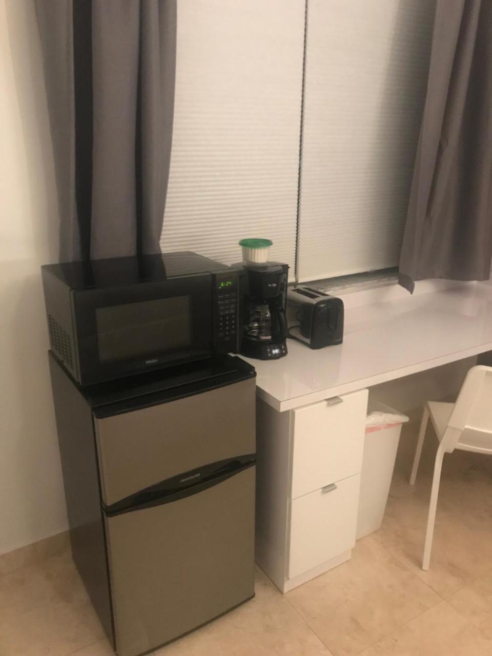 פומפנו ביץ' Wave Beach Vacation Rentals מראה חיצוני תמונה