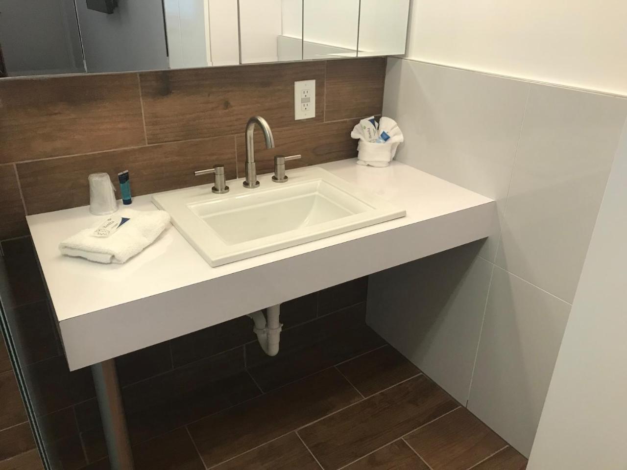 פומפנו ביץ' Wave Beach Vacation Rentals מראה חיצוני תמונה