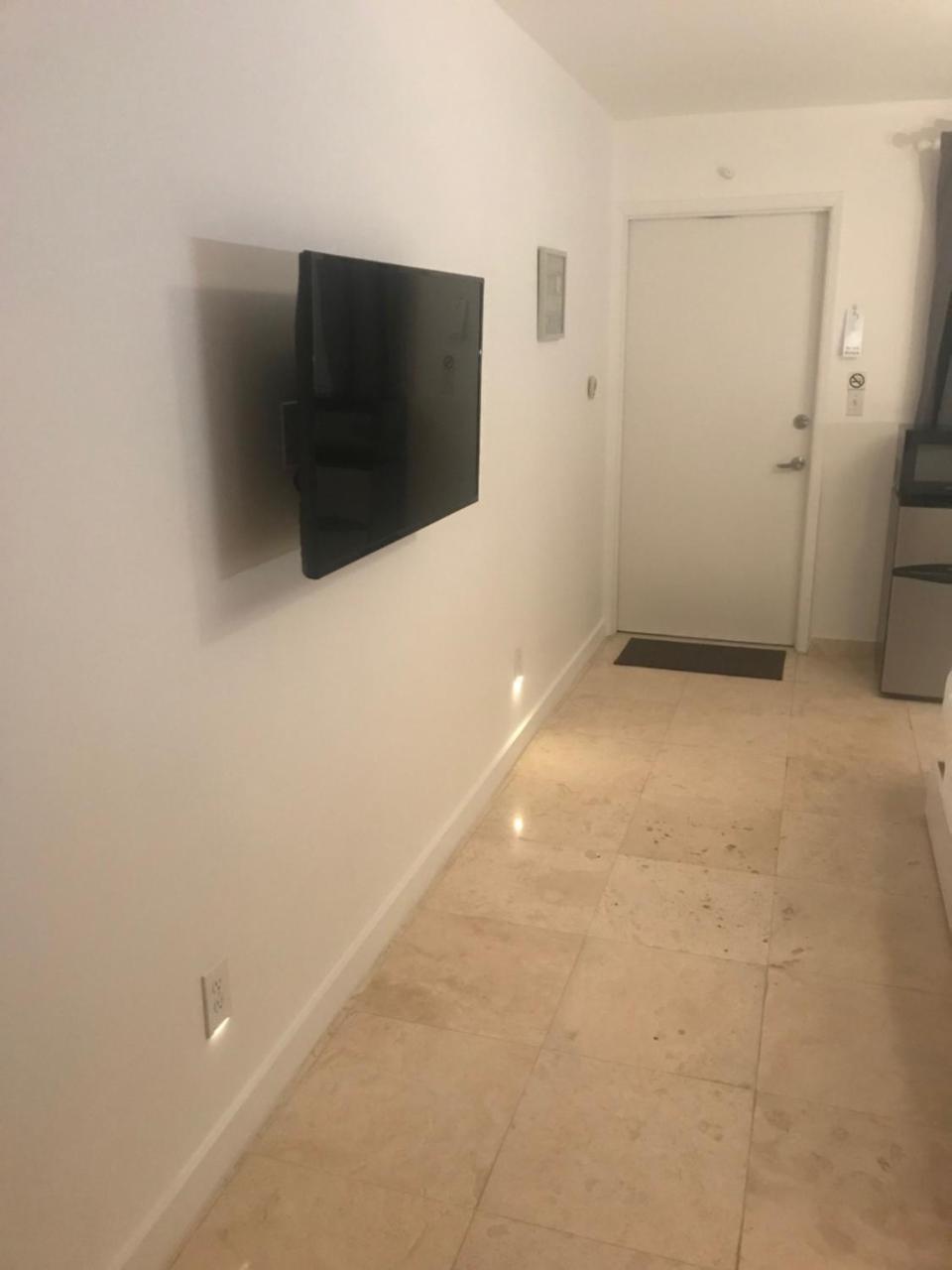 פומפנו ביץ' Wave Beach Vacation Rentals מראה חיצוני תמונה